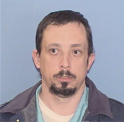 VERA, MICHAEL W., IL