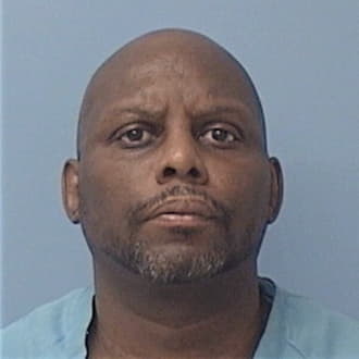 WHETSTONE, CHRISTOPHER M., IL