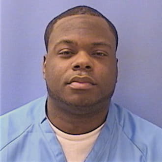 WILLIAMS, JARROD L., IL