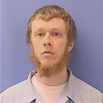 CARROLL, CHRISTOPHER B., IL