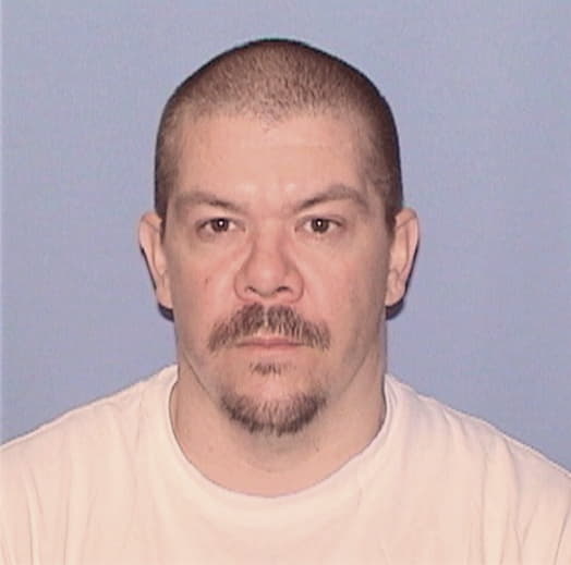 COBANE, PAUL S. IV, IL