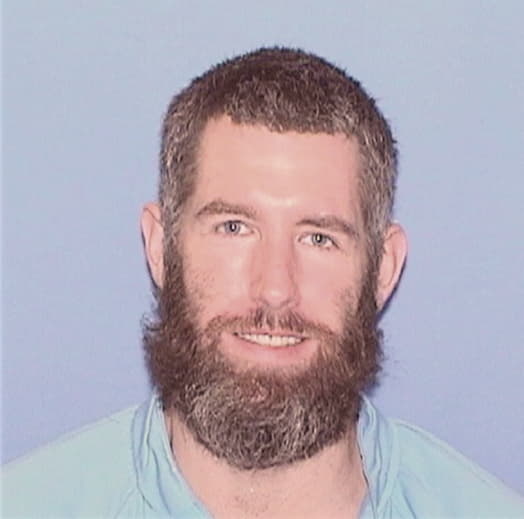 LOOMER, ANTHONY R., IL