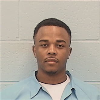 MAYFIELD, DEQUAN, IL