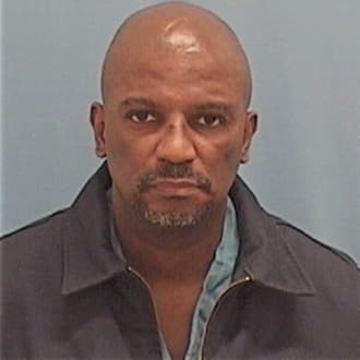 OLIVER, ALOYSIUS, IL