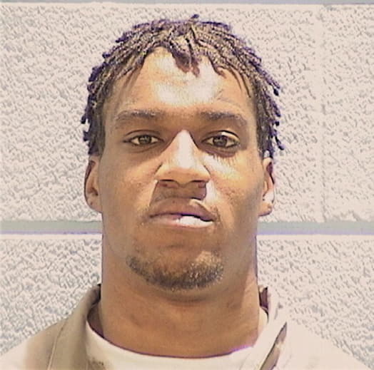 PHINNESSEE, ROBERT, IL