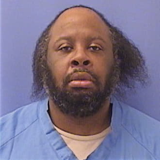 PUGH, JERMAINE S., IL