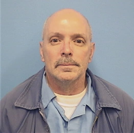 SHELTON, JOSEPH P., IL