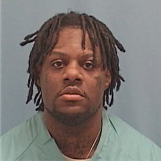 TAYLOR, JONATHAN, IL