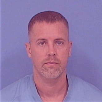 THOMAS, MATTHEW D., IL