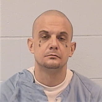 BRAMLETT, TRAVIS A., IL