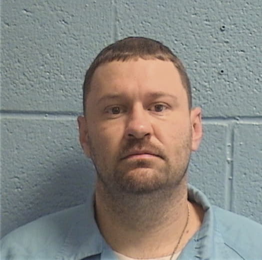 CLUTTS, PHILLIP E., IL