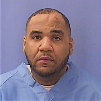 JOHNSON, ANDREW D., IL