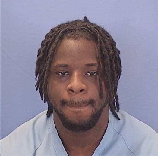 MAY, JADEQWAN R., IL