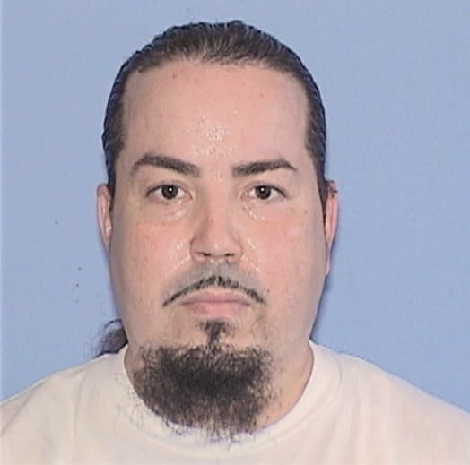 MORALES, EUGENIO, IL