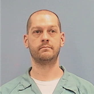 PHILLIPS, ISAAC D., IL