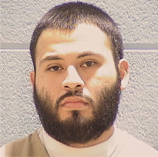 SANCHEZ, JONATHAN, IL