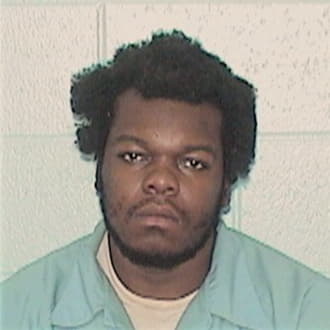 STRONG, XAVIER T., IL