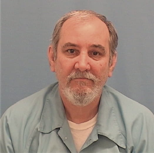 TURNER, ROBERT G., IL