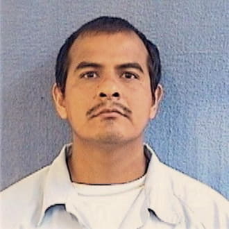 VASQUEZ, FRANCISCO, IL