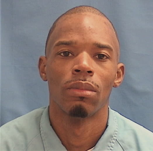 WHITESIDE, JAMES, IL