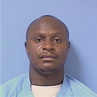 ANDERSON, LINDSEY, IL