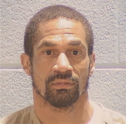 ARRINGTON, ANDREW, IL