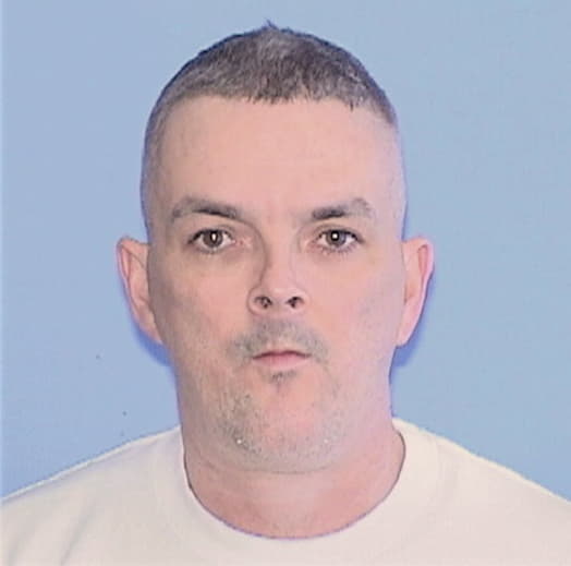 CALLAHAN, CHAD L., IL