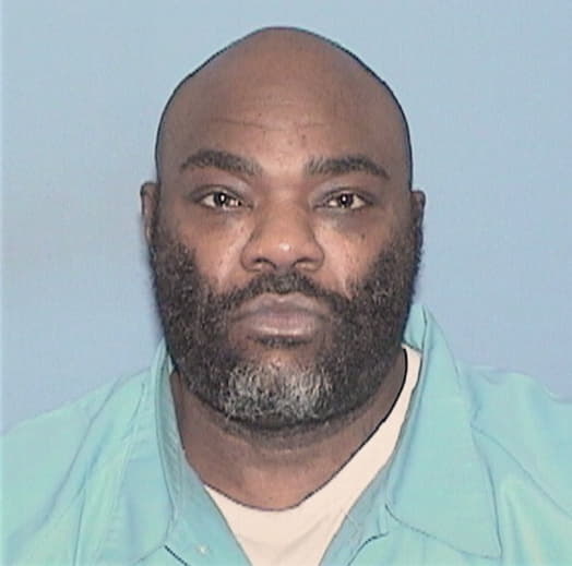 CAMPBELL, AARON J., IL