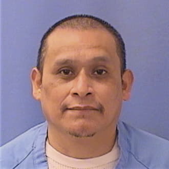 CEBA-ROSAS, ELIHIO, IL