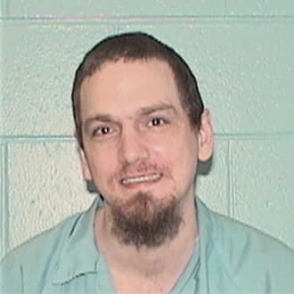 CONKLIN, ANTHONY T., IL