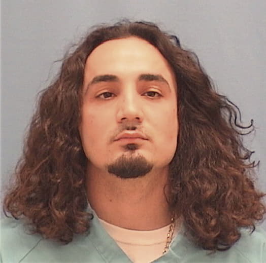 CONTRERAS, CHRISTOPHER, IL