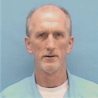 CUNNINGHAM, JOSEPH L., IL