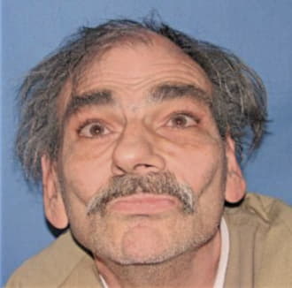 FIUMEFREDDO, SALVATORE S., IL