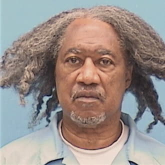 FLEMING, RUDOLPH, IL