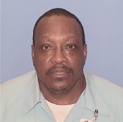 GRANDBERRY, CALVIN, IL