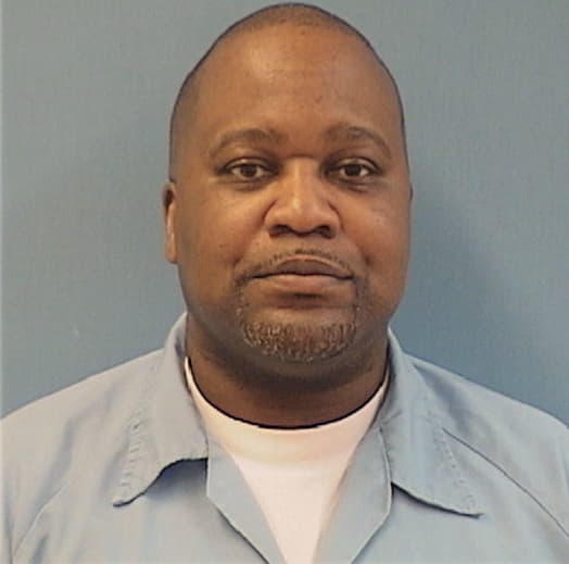 HARRISON, MICHAEL, IL