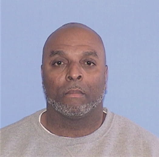 HARVEY, MUNSURE S., IL