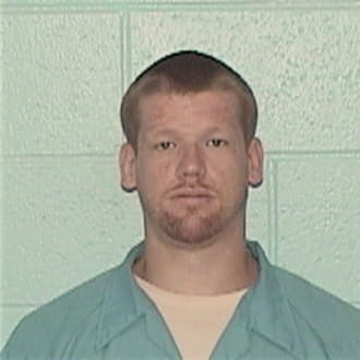 JAMISON, NATHANIEL G., IL