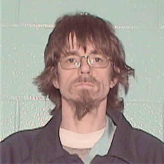 LAWSON, JAMES A., IL