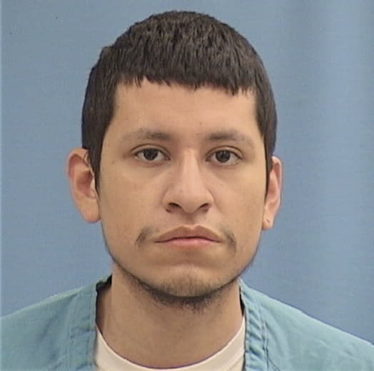 LIMON, ANTHONY G., IL