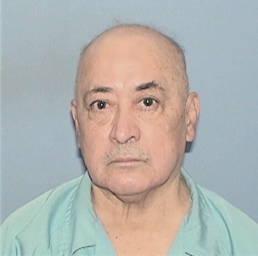 MORENO, FRANCISCO, IL