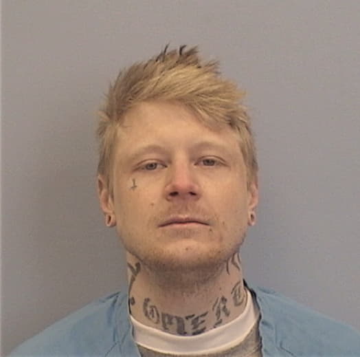 SCHAEFER, RICHARD D., IL