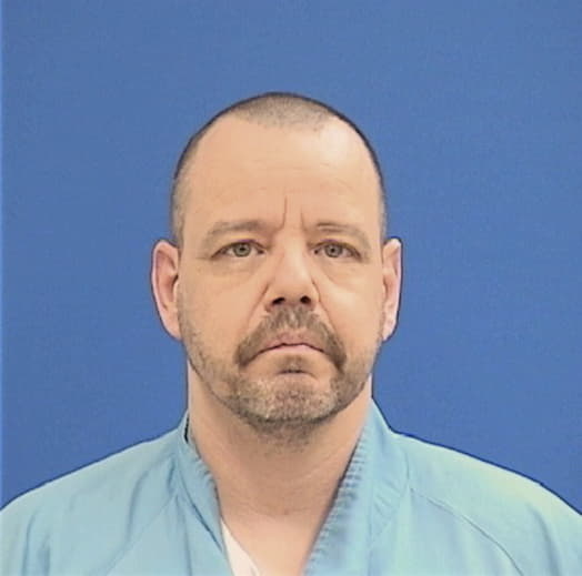 SCHNOOR, VINCENT, IL