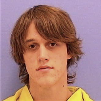 THOMPSON, JOSHUA D., IL