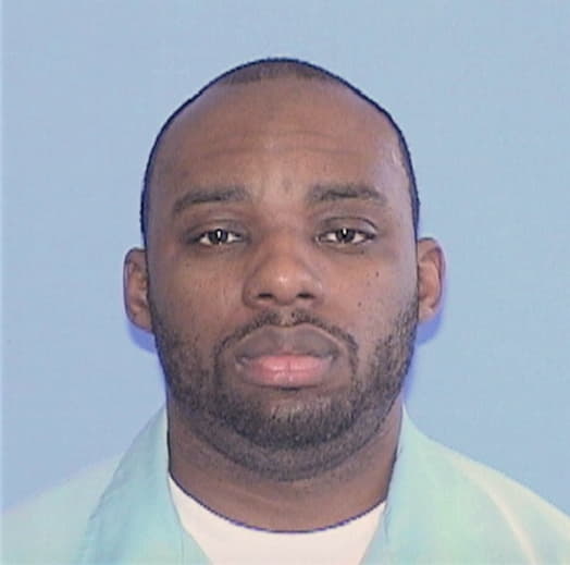 WILLIAMS, JULIAN, IL