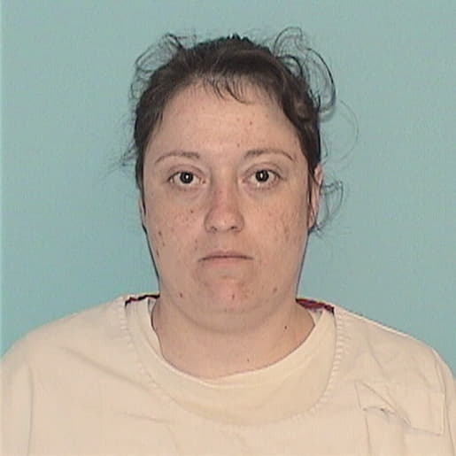 CHRISTISON, NOEL, IL