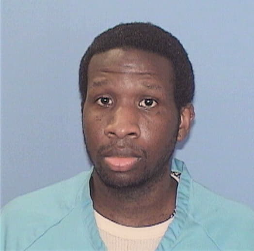 DOTSON, RAYMOND JR, IL