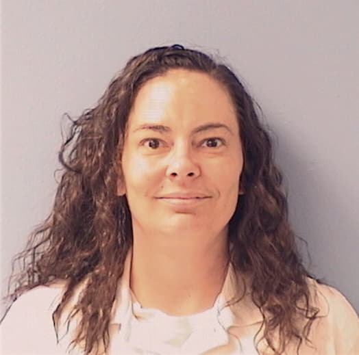 HARKER, DANICA L., IL