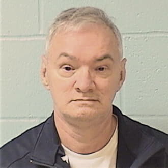 HOWELL, WILLIAM A., IL