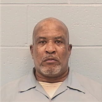 MAYBERRY, ROBERT J., IL